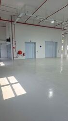 Tuas South Street 3 (D22), Factory #575432281